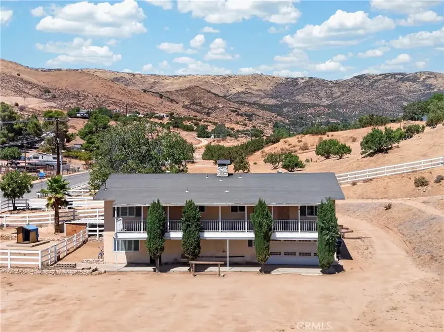 34660 Red Rover Mine, Acton, CA 93510 - #2