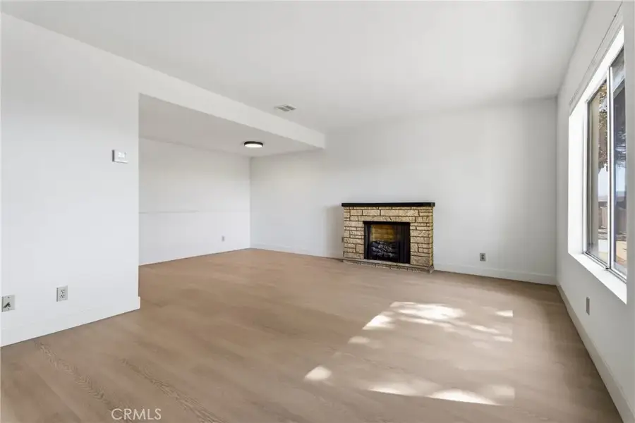 26853 Avenida Terraza, Saugus, CA 91350 - #2
