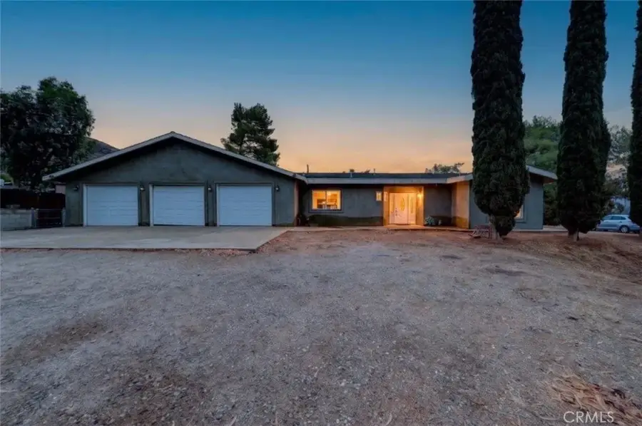34716 Violan Street, Acton, CA 93510 - #2