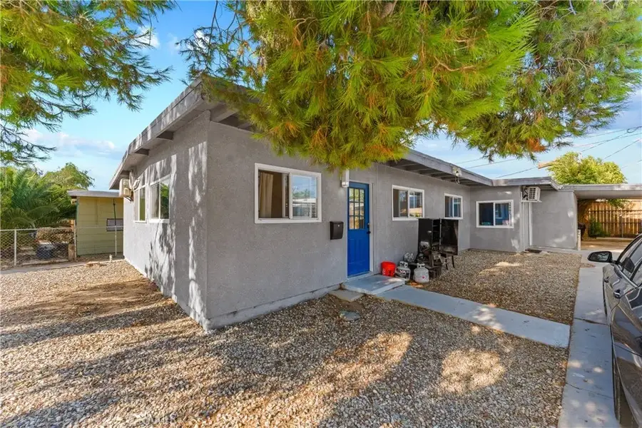 38902 Rambler, Palmdale, CA 93550 - #2