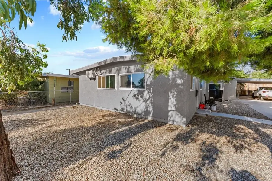 38902 Rambler, Palmdale, CA 93550 - #3