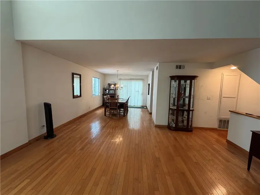 3663 Keystone Avenue #6, Los Angeles, CA 90034 - #3