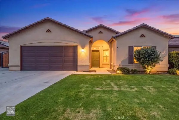 10826 Avenida Frasca Drive, Bakersfield, CA 93311