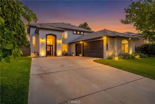 42031 Crestland, Lancaster, CA 93536