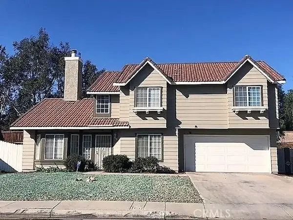 37411 Litchfield, Palmdale, CA 93550