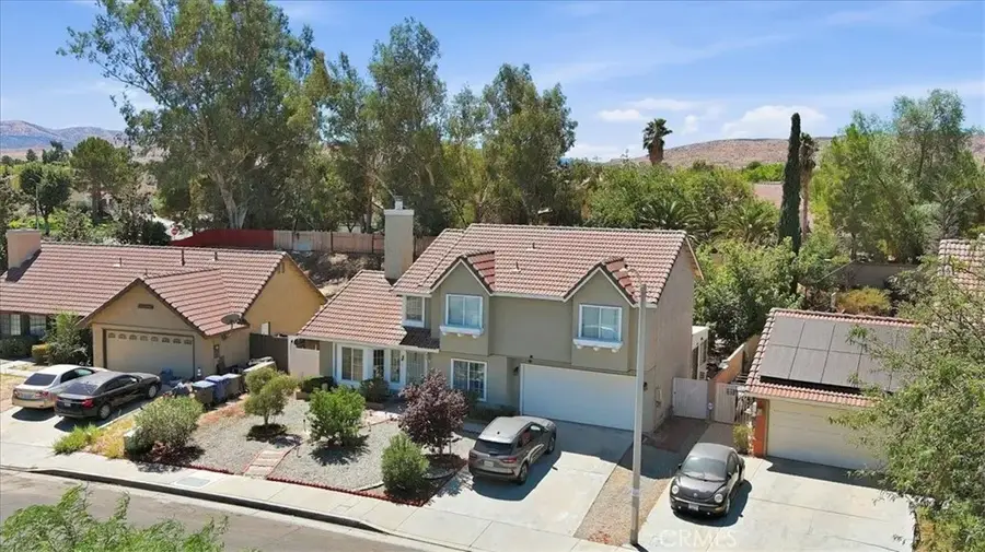 37411 Litchfield, Palmdale, CA 93550 - #2