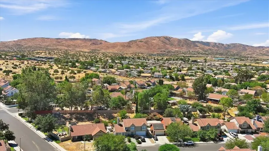 37411 Litchfield, Palmdale, CA 93550 - #3