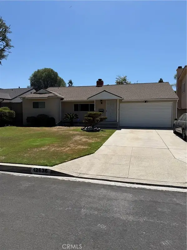 12636 Emelita, Valley Glen, CA 91607