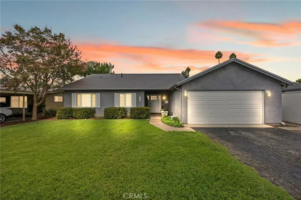 6459 Aldea Avenue, Lake Balboa, CA 91406 - #1