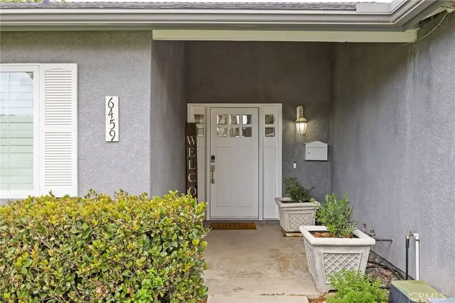 6459 Aldea Avenue, Lake Balboa, CA 91406 - #2