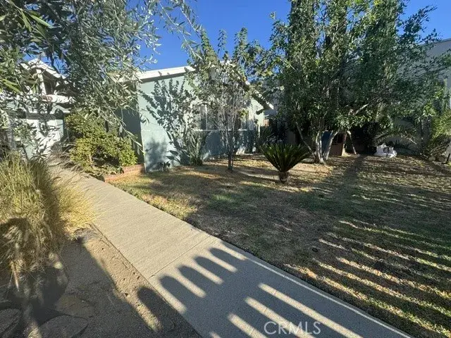 11116 Woodley, Granada Hills, CA 91344 - #1