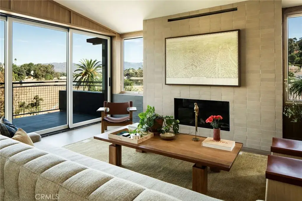 1847 Fanning Street, Los Angeles, CA 90026 - #1