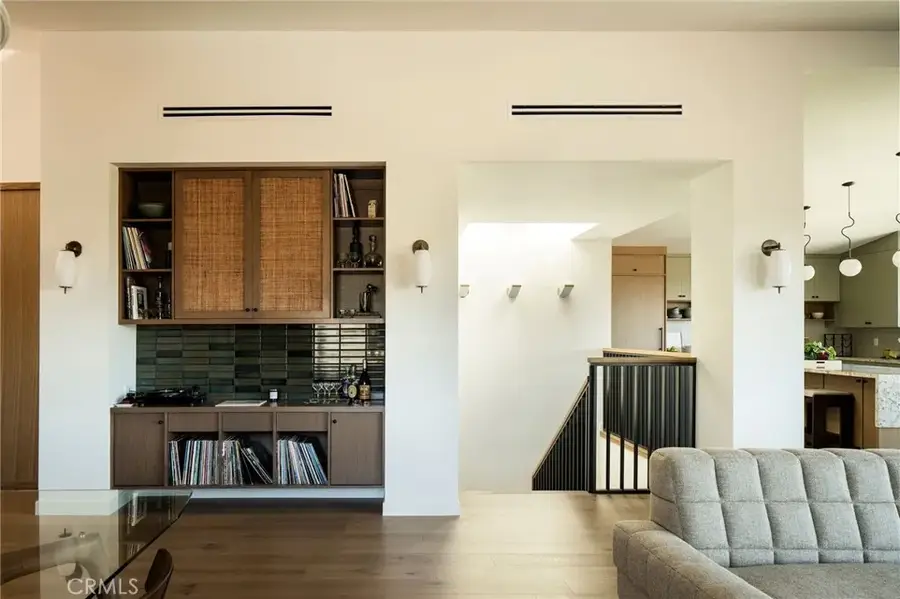 1847 Fanning Street, Los Angeles, CA 90026 - #3