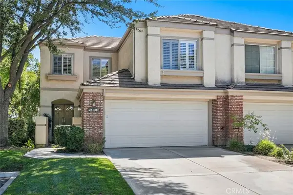 24406 Hampton Drive #B, Valencia, CA 91355