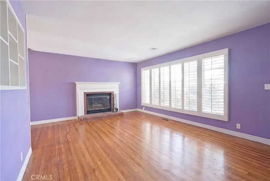 7032 Encino, Lake Balboa, CA 91406 - #2