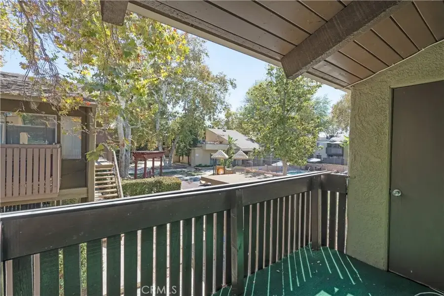 18350 Hatteras #206, Tarzana, CA 91356 - #2