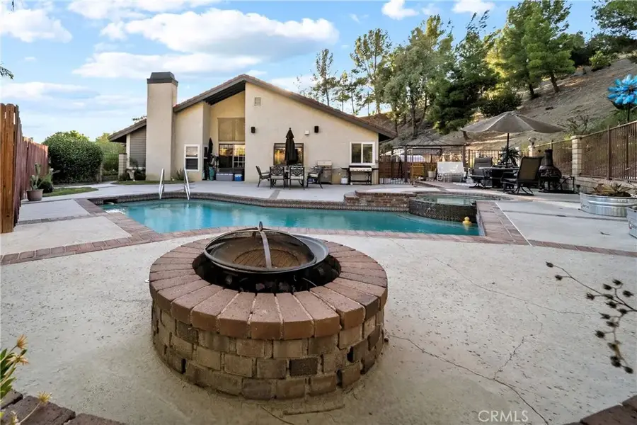 28083 Valcour Drive, Canyon Country, CA 91387 - #3