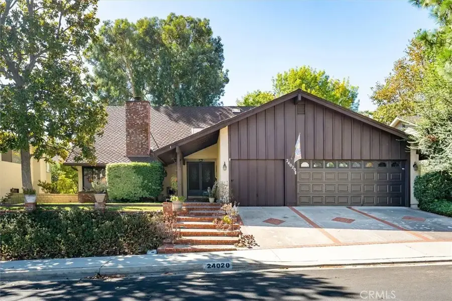 24020 Avenida Crescenta, Valencia, CA 91355 - #2
