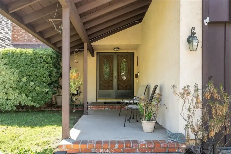 24020 Avenida Crescenta, Valencia, CA 91355 - #3
