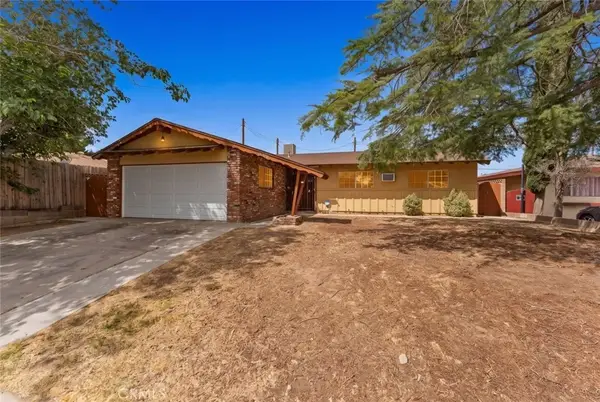 38447 2nd Street East, Palmdale, CA 93550
