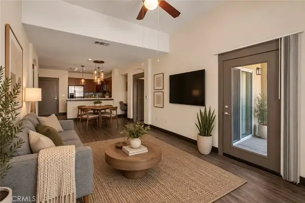 24595 Town Center Drive #3410, Valencia, CA 91355