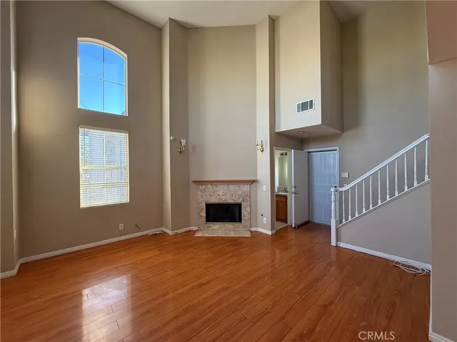 5143 Peck, El Monte, CA 91732 - #3