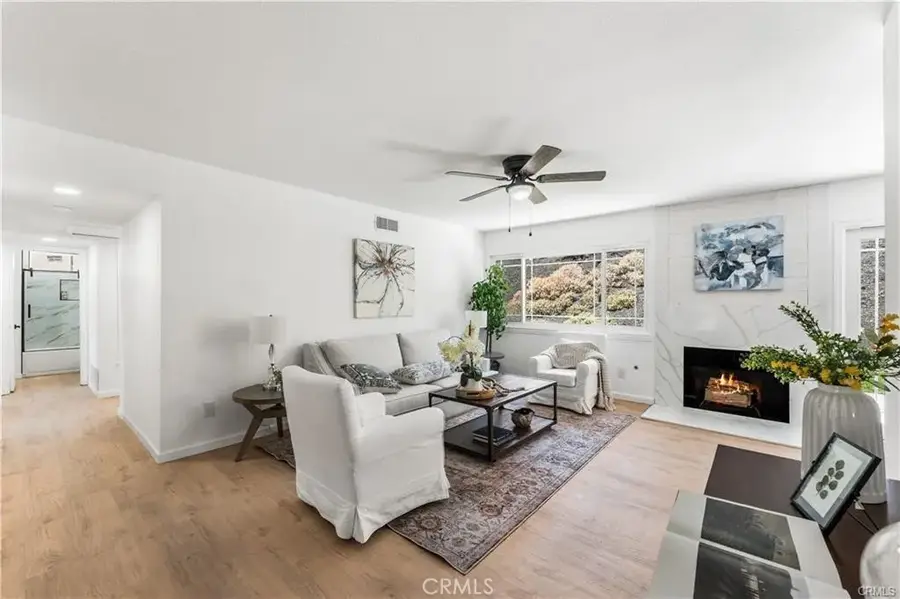 29147 Lotusgarden Drive, Canyon Country, CA 91387 - #3