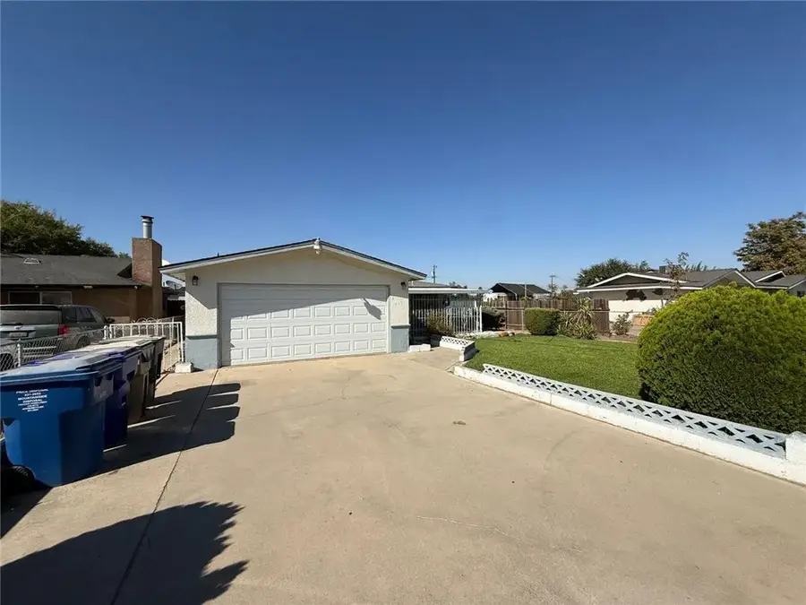 1416 Cheatham, Bakersfield, CA 93307 - #3