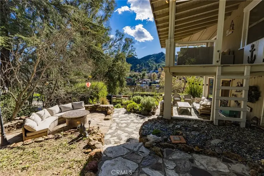 2305 Sugarloaf, Agoura Hills Malibu, CA 91301 - #3