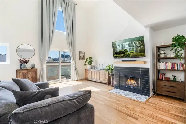 3439 Keystone Avenue #3, Los Angeles, CA 90034