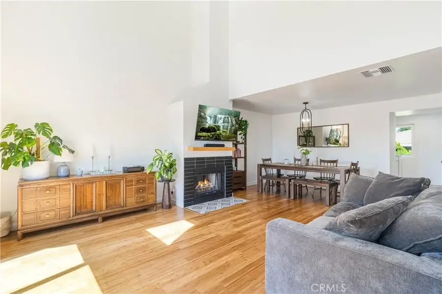 3439 Keystone Avenue #3, Los Angeles, CA 90034 - #2