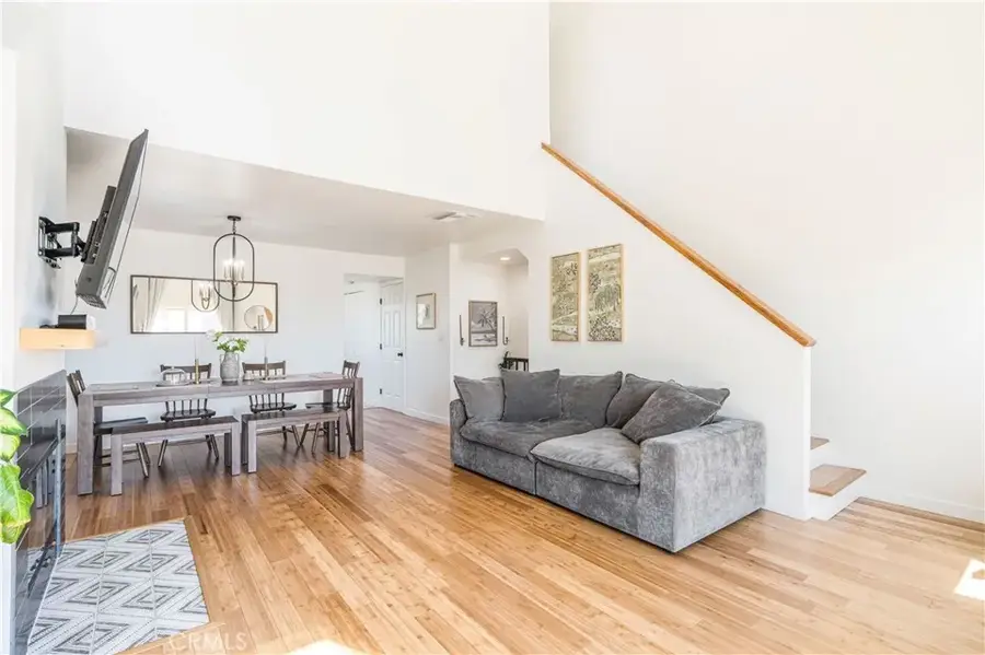 3439 Keystone Avenue #3, Los Angeles, CA 90034 - #3