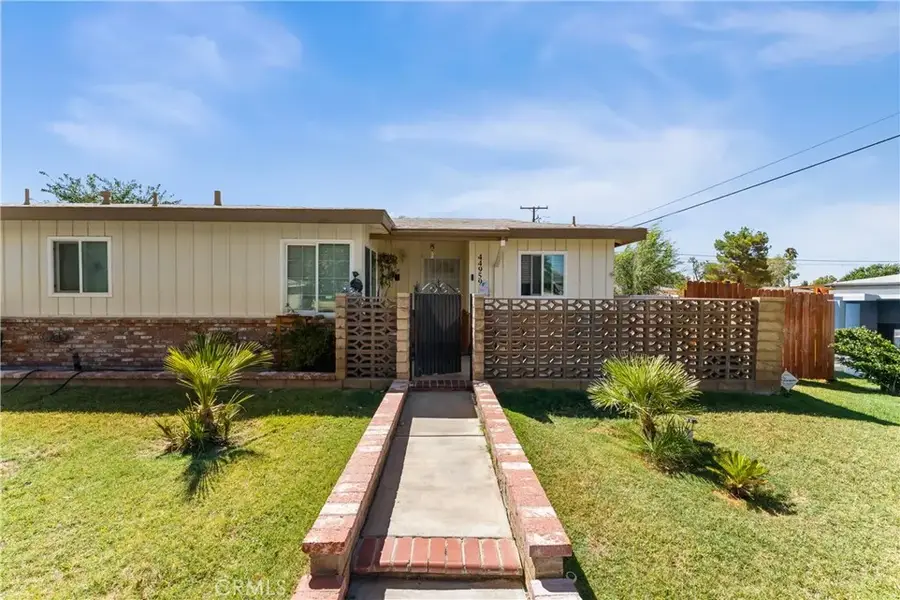 44959 16th West, Lancaster, CA 93534 - #2