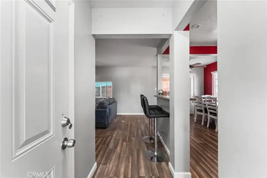 44959 16th West, Lancaster, CA 93534 - #3