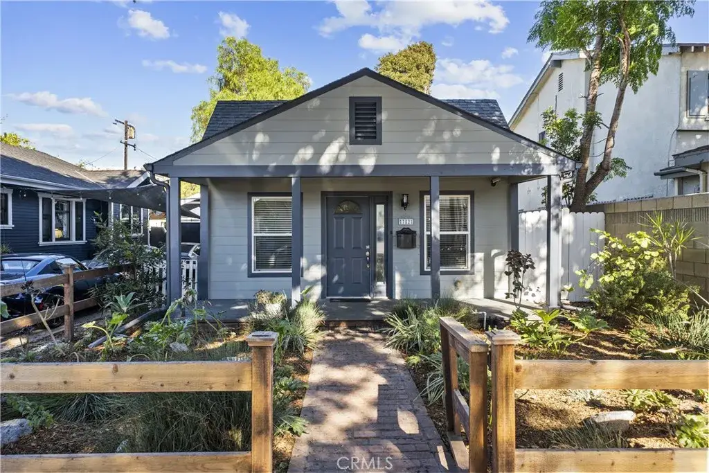 752 Loma, Long Beach, CA 90804 - #1