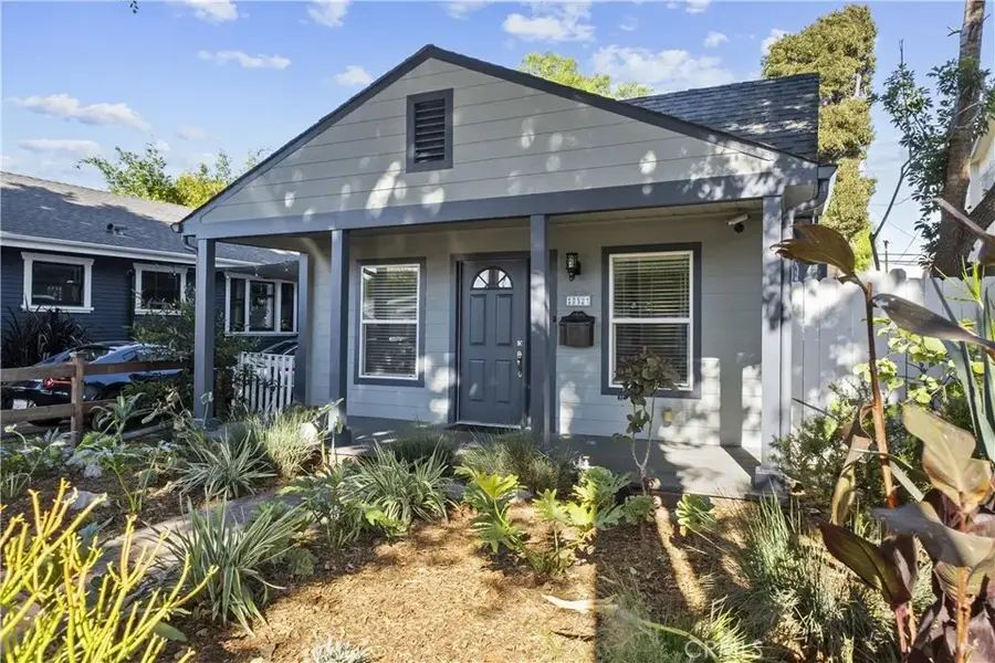 752 Loma, Long Beach, CA 90804 - #2