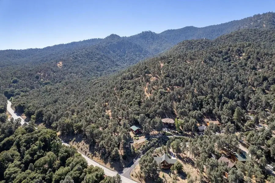 13604 Madera, Pine Mountain Club, CA 93225 - #3