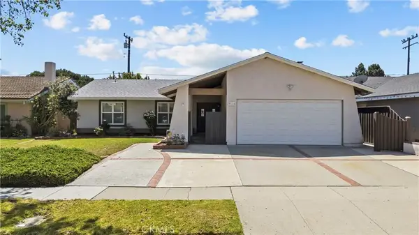 9116 Neath, Ventura, CA 93004