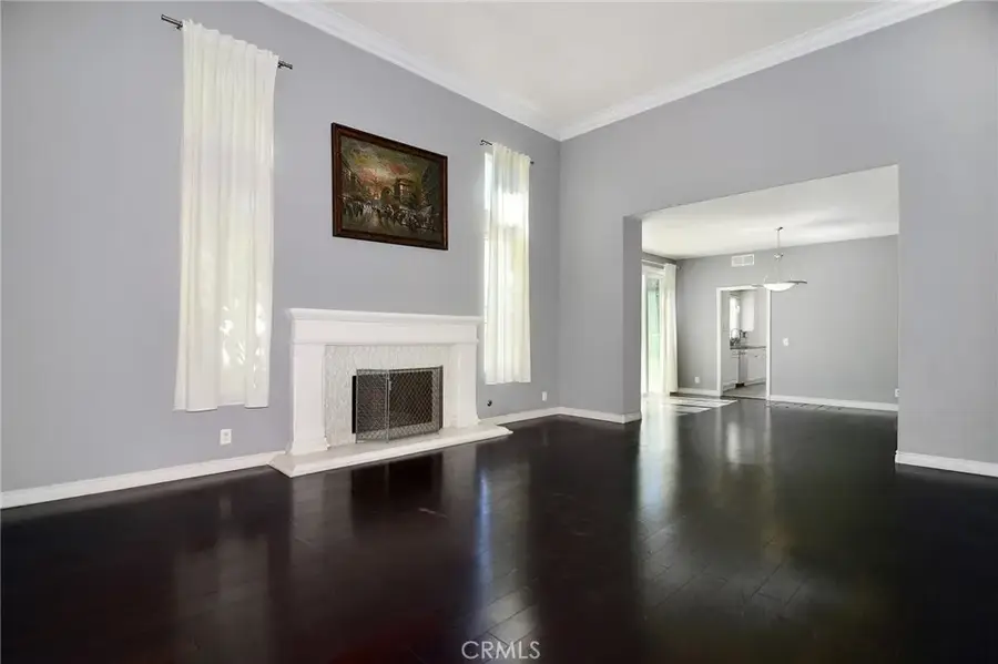 24310 Belford Court, West Hills, CA 91307 - #3