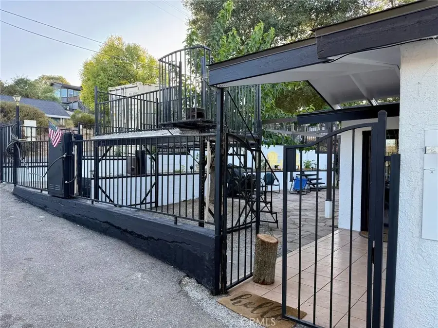 4633 Estrada, Atascadero, CA 93422 - #2
