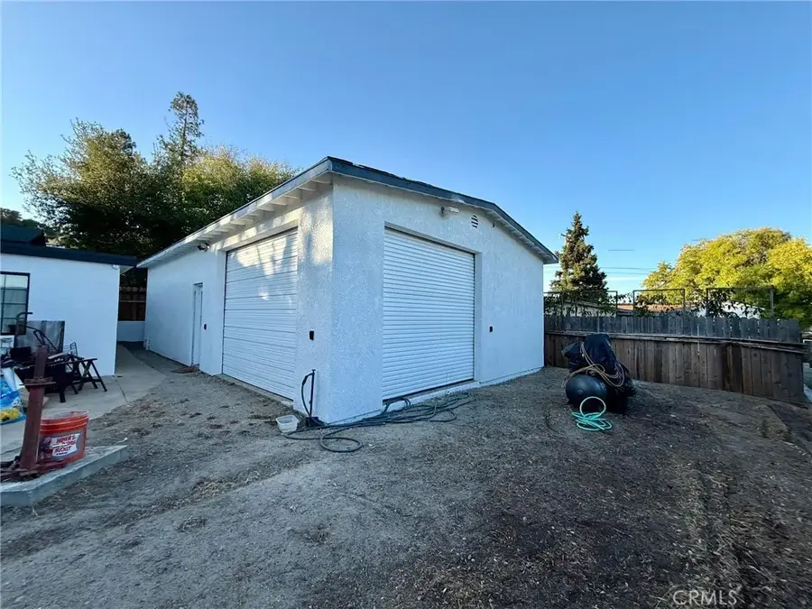 4633 Estrada, Atascadero, CA 93422 - #3