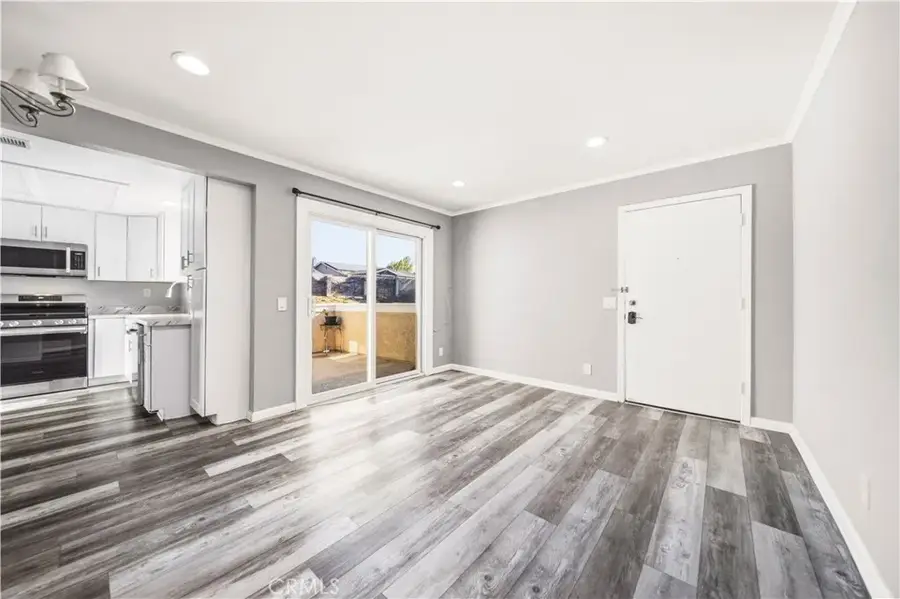 2915 Deacon St Unit #17, Simi Valley, CA 93065 - #2
