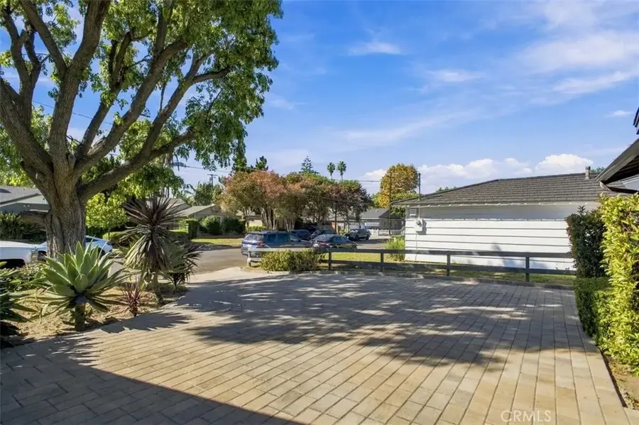 13601 Califa Street, Van Nuys, CA 91401 - #2