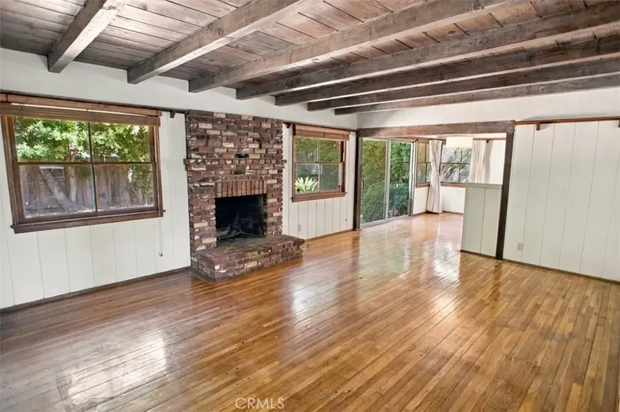13601 Califa Street, Van Nuys, CA 91401 - #3