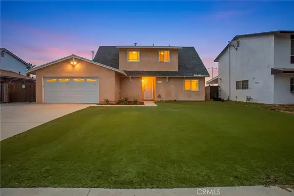 1127 Sycamore Drive, Simi Valley, CA 93065