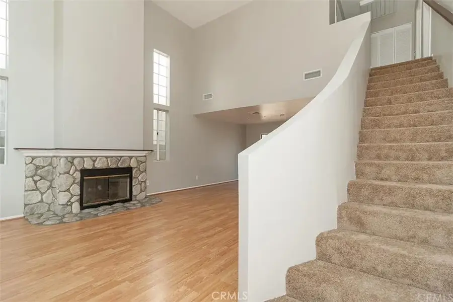 9326 Rowell, Chatsworth, CA 91311 - #3