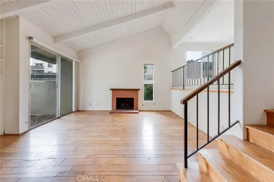 11786 Moorpark Street #F, Studio City, CA 91604 - #2