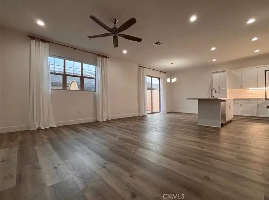 366 S Halcyon Road, Arroyo Grande, CA 93420 - #2