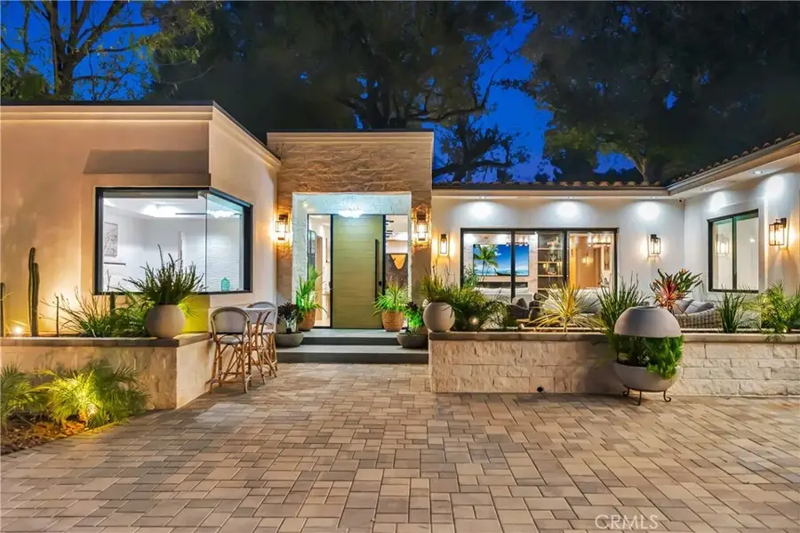 19225 Rosita, Tarzana, CA 91356 - #2
