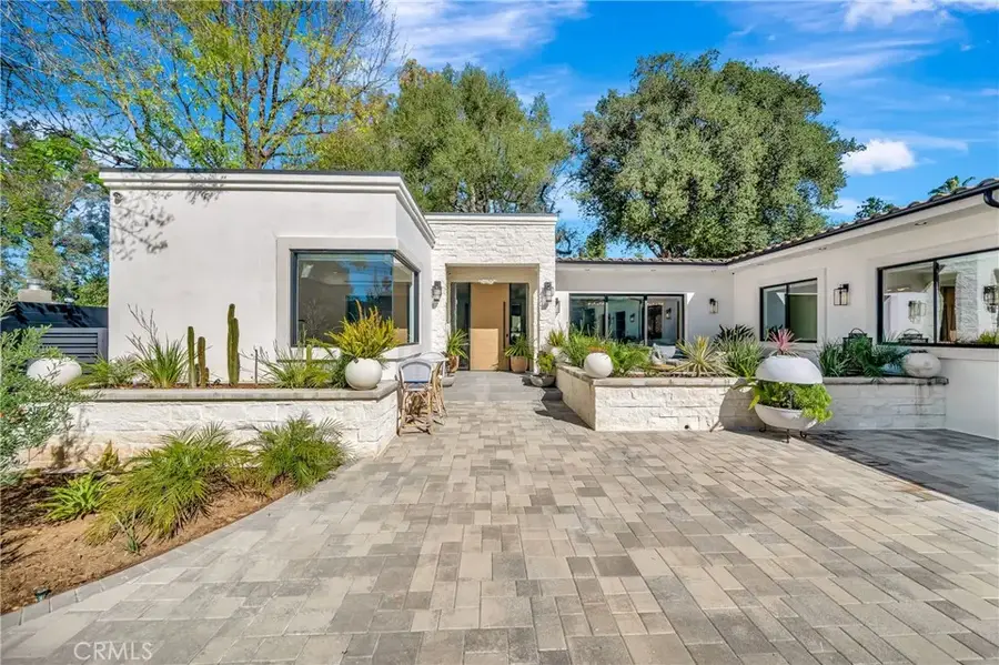 19225 Rosita, Tarzana, CA 91356 - #3